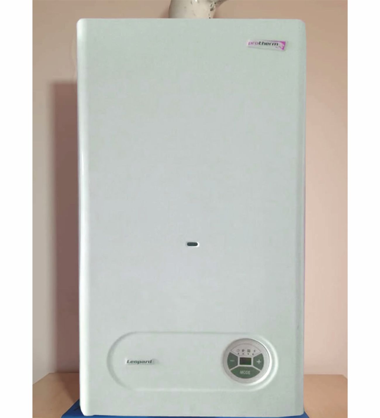 protherm-kombi-teknik-servis-1